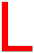 Lavtrykksenter