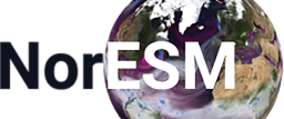 NorESM: Den avanserte jordsystem-modellen som hjelper oss til å forstå korleis klimaet på jorda vil endre seg framover