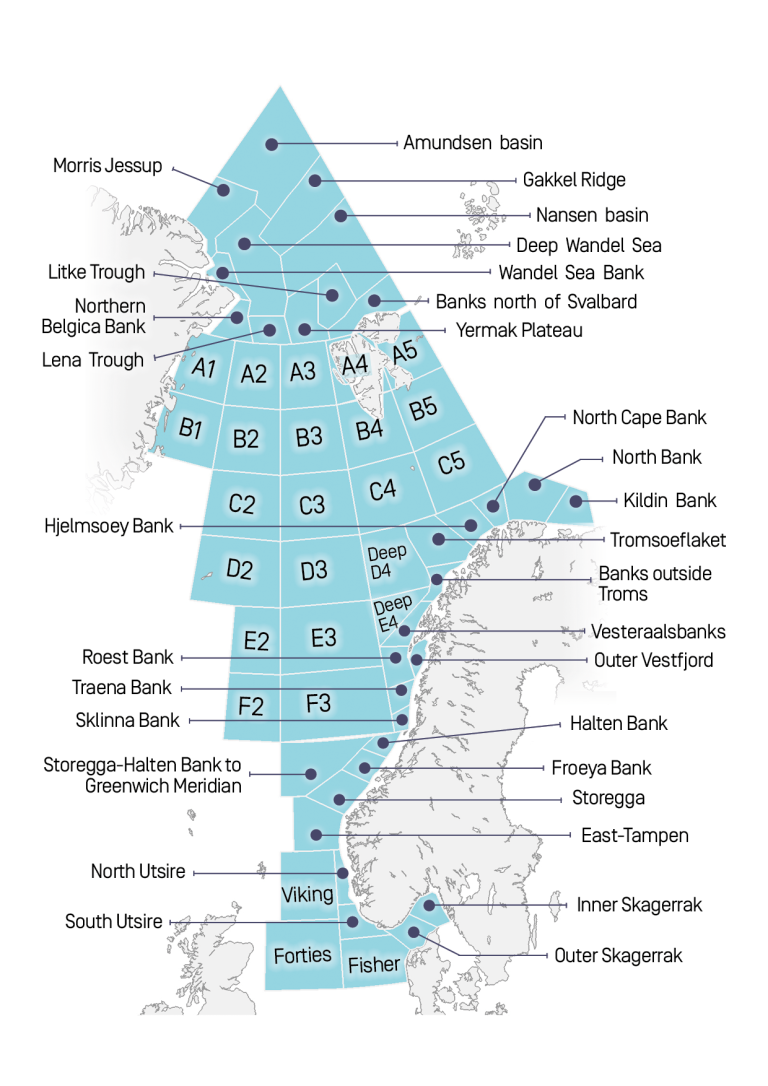 Ocean forecast MET Norway.png