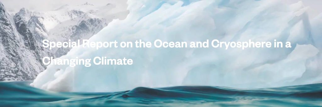 www.met.no/ - climate-change-calls-for-verified-mitigation-and-adaptation-measures https://www.met.no/en/archive/climate-change-calls-for-verified-mitigation-and-adaptation-measures