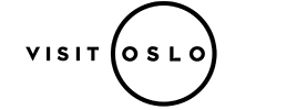 visitoslo-logo2