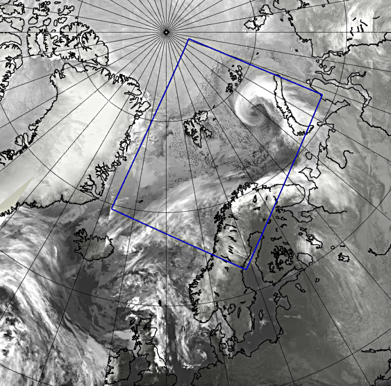 arome_arctic_domain