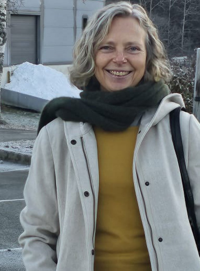 Birgitte R. Furevik.jpg
