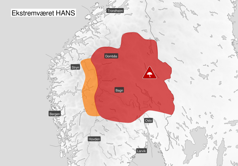 ekstremvær_oppdatering.png