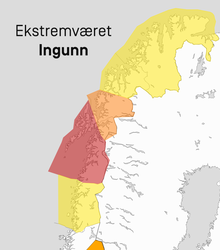 Ingunn1feb.png