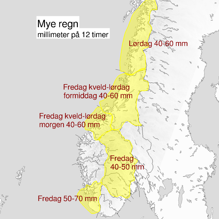 Regn10.8