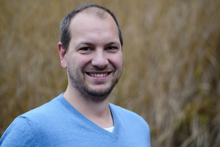Portrett av Andreas Dopler.jpg