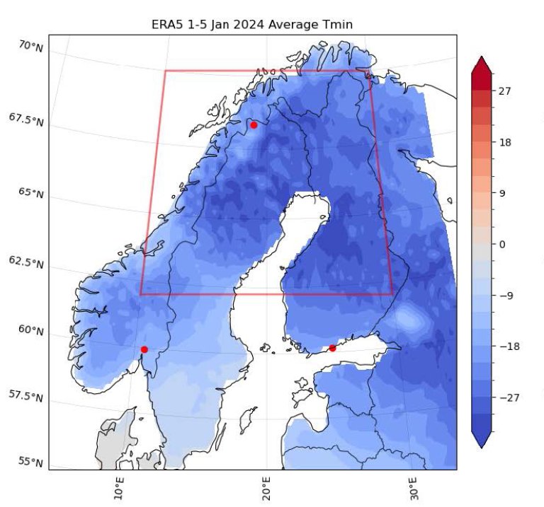 Kart over området som ble undersøkt iAttribusjonsstudien januar 2024.jpg