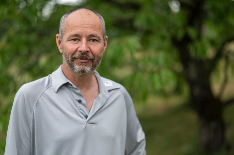 Rasmus Benestad2.JPG