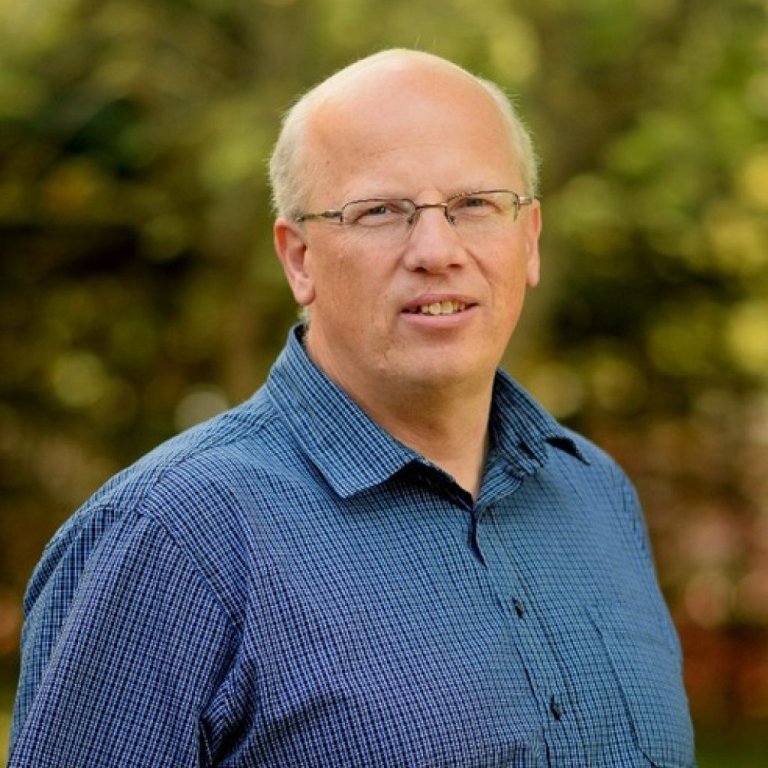 Harald Schyberg, Meteorologisk institutt