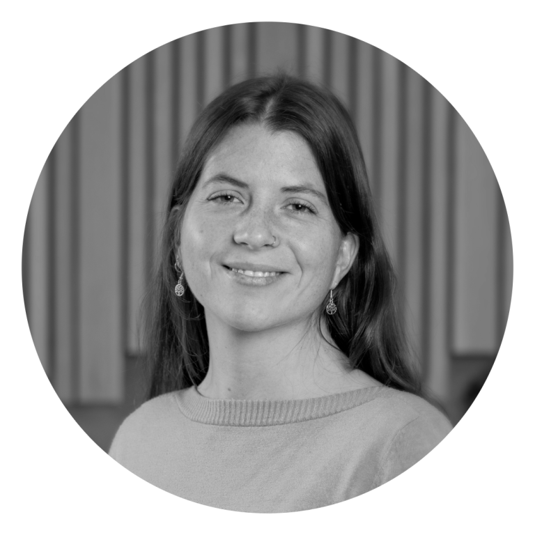 Bilde av Ingrid Vigna