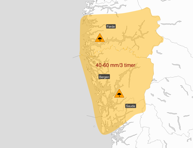 rain_orange_28aug2019 (1)