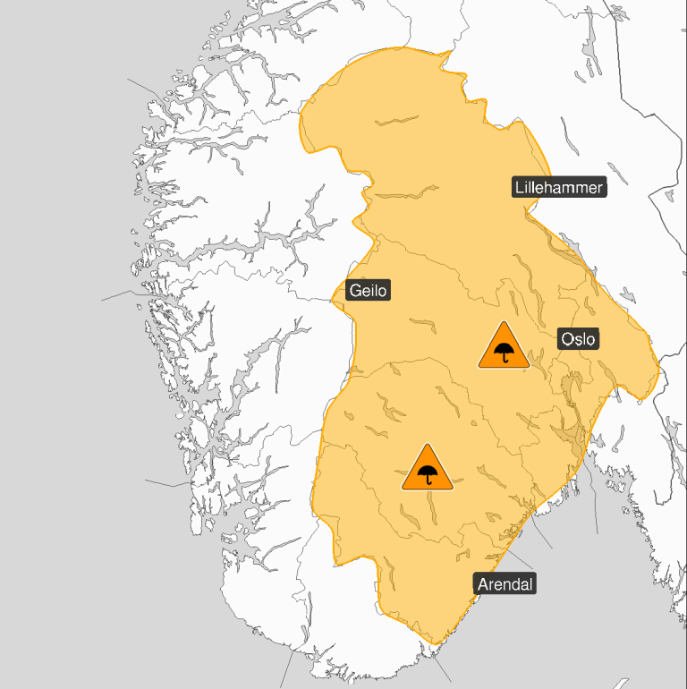 Skjermbilde 2019-05-21 kl. 13.49.54