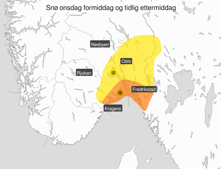 nyttfarevarsel.png