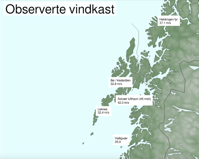 Observasjoner_vind.png