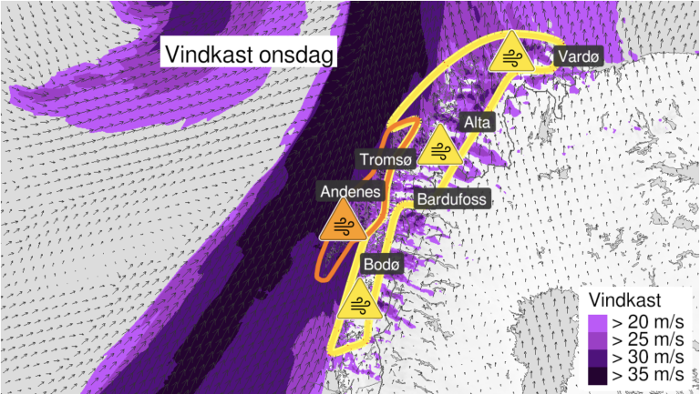 Skjermbilde 2023-02-08 kl. 13.36.46.png