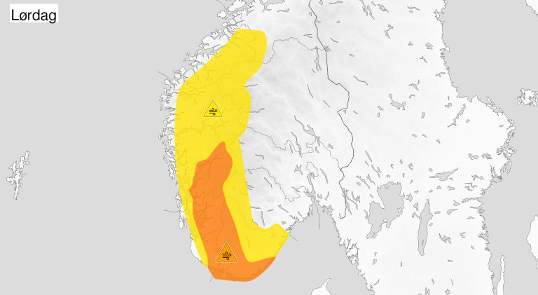 vind_lørdag_farevarsel.png