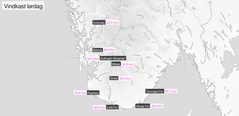 vindkast obs lørdag.png