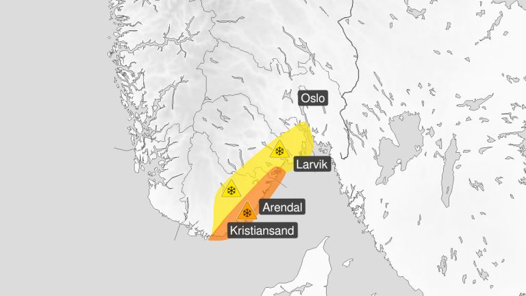 Farevarsel om snø.png