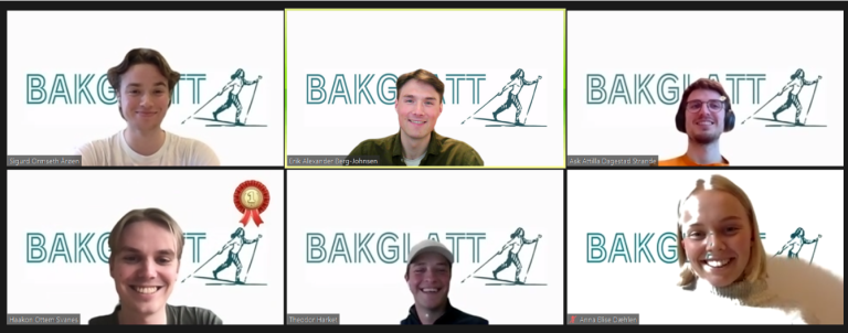 Screenshot 2021-06-15 at 10.59.27