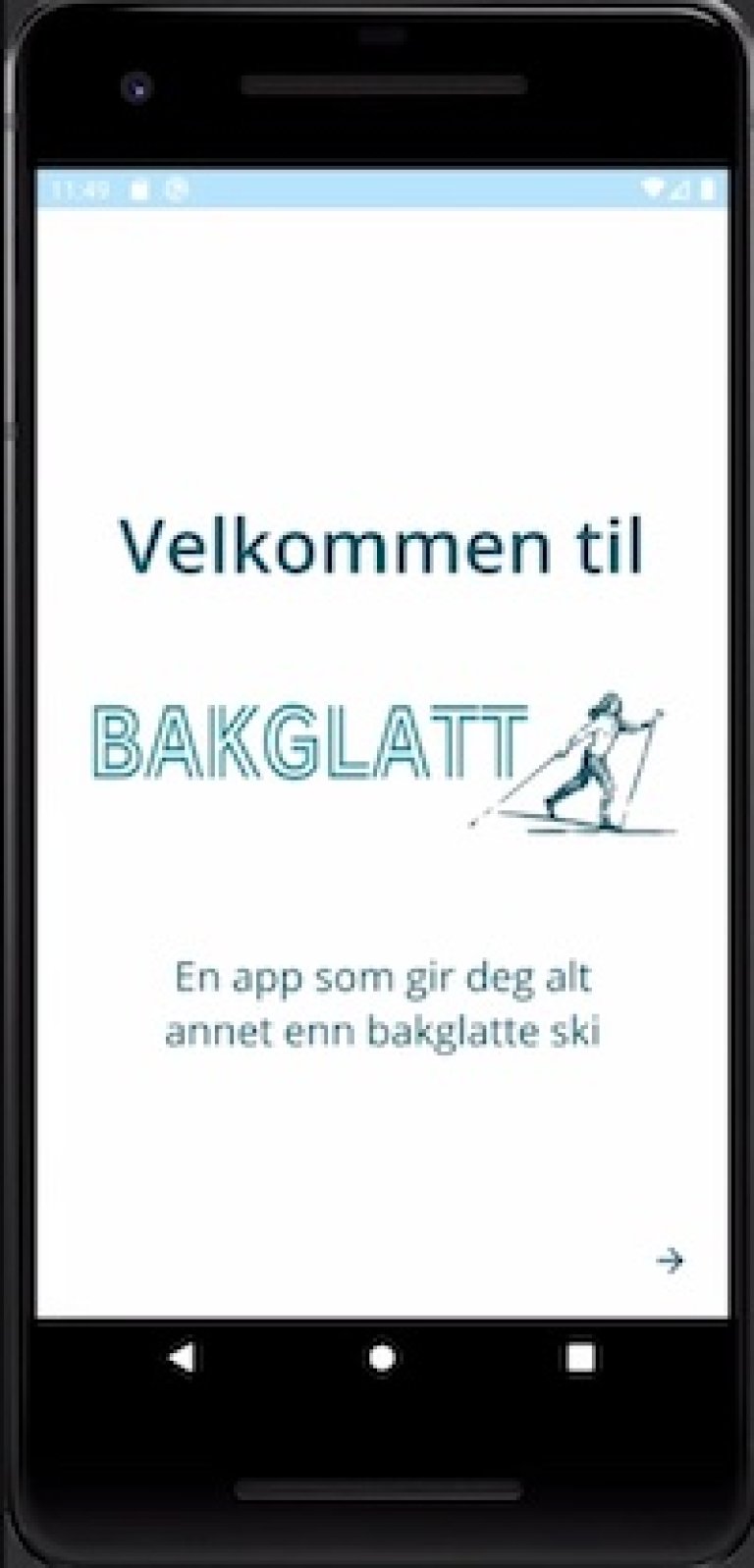 bakglatt-forside-app