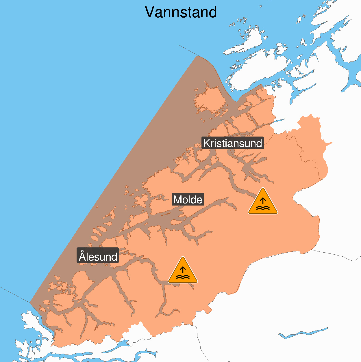 M_og_R_Vannstand_Oransje