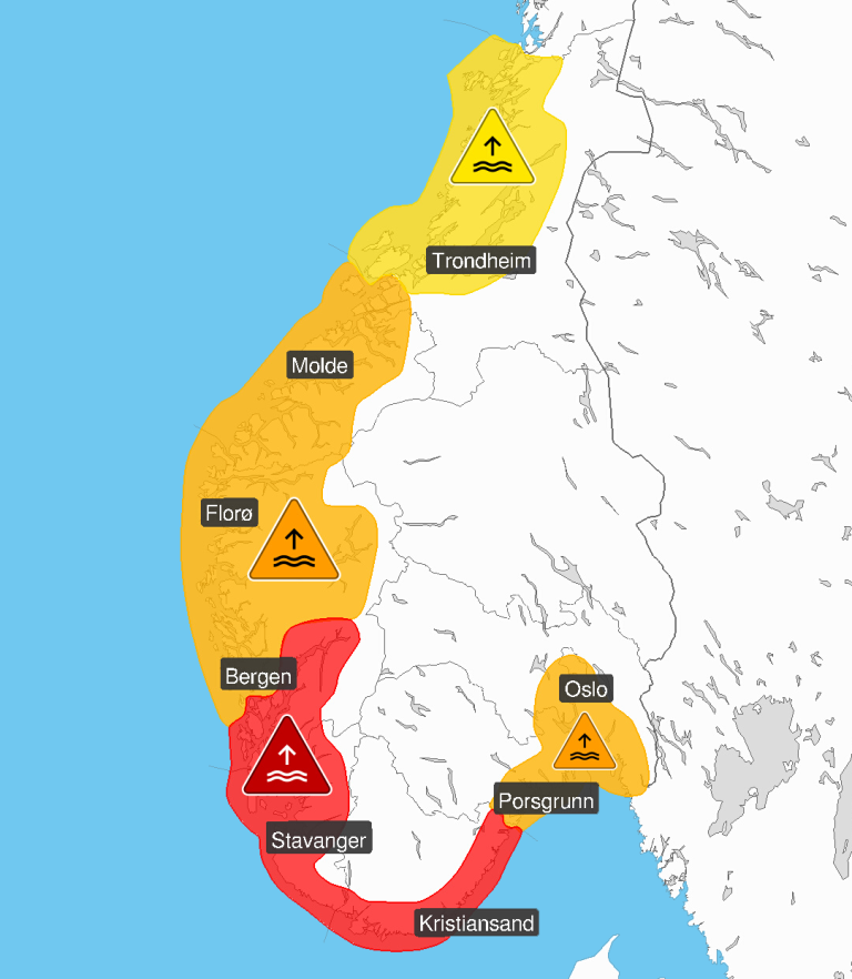 ekstremvaeret didrik