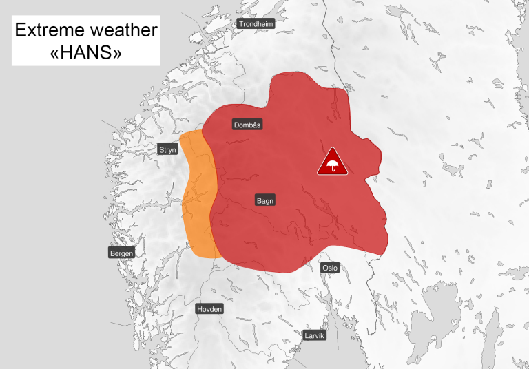 ekstremvær_oppdatering_eng.png