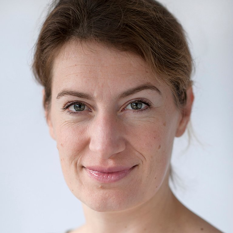 Vanessa-Harris.jpg
