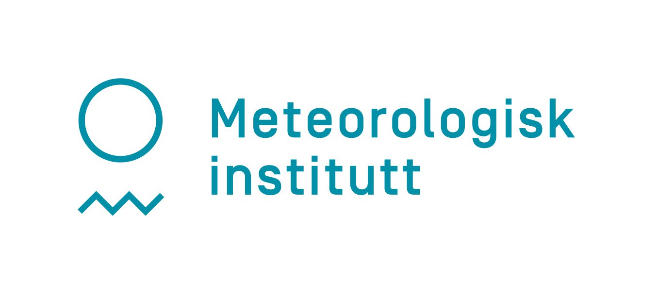 Bilderesultater for meteorologisk institutt