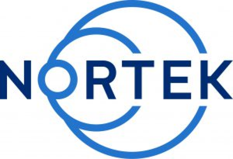 nortek-logo