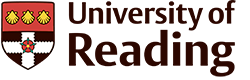 University_of_Reading