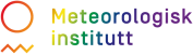 Gå til forsiden