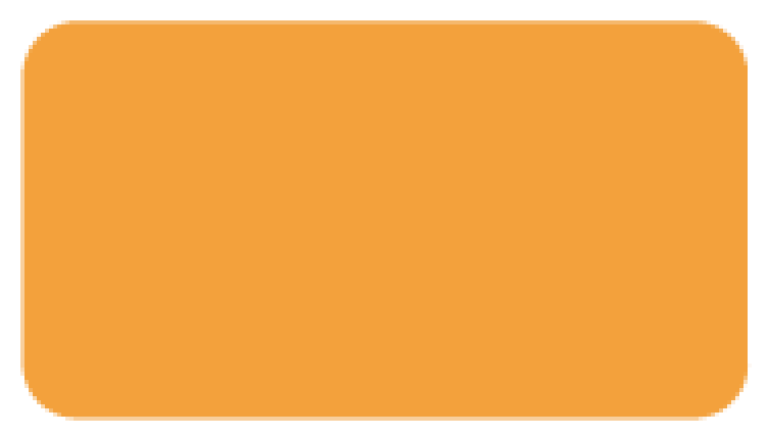 Fare - Oransje